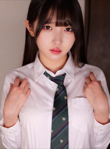 【smuv053】ともえ｜素人ムクムク-夢中ver2.0-｜人気動画まとめ