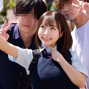【smuw048】めいちゃん｜素人ムクムク-W-｜人気動画まとめ