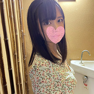 【srsy122】しほ｜しろうと乱交サークルの刃｜人気動画まとめ