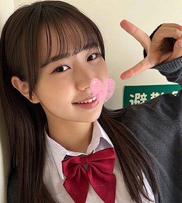 【srsy142】はーちゃん｜しろうと乱交サークルの刃｜人気動画まとめ