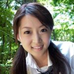 【tokyo173】みわ｜Tokyo247｜人気動画まとめ