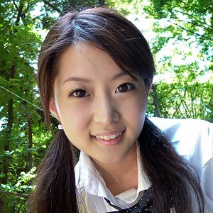 【tokyo173】みわ｜Tokyo247｜人気動画まとめ
