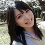 【tokyo258】あい｜Tokyo247｜人気動画まとめ