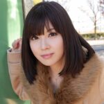 【tokyo338】ゆりな｜Tokyo247｜人気動画まとめ