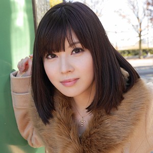 【tokyo338】ゆりな｜Tokyo247｜人気動画まとめ