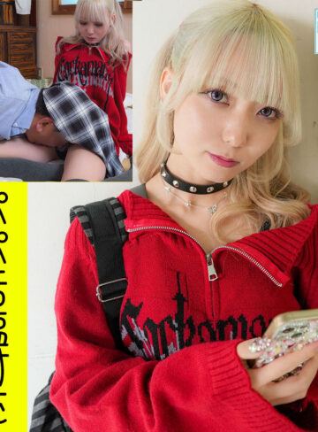 【deaa049】みな｜電影シロウト-青春-｜人気動画まとめ
