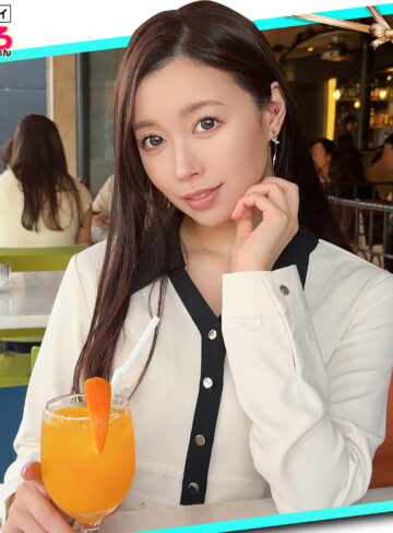 【erk127】るかさん｜素人ホイホイ｜人気動画まとめ