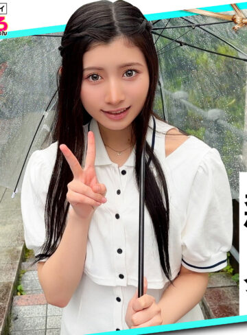 【erk128】ちのちゃん｜素人ホイホイ｜人気動画まとめ