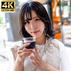 【erofc225】ゆずは｜恋愛カノジョ｜人気動画まとめ