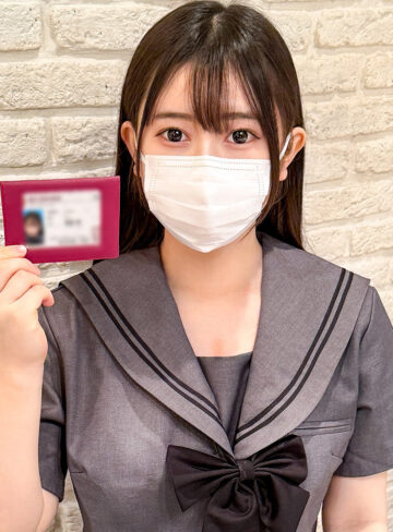 【fct0219】おと｜黒船提督｜人気動画まとめ