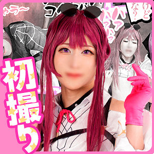 【fots141】カ●カさん｜男の娘ッス｜人気動画まとめ