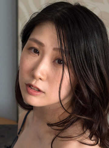 【hdpgm814】沙英子｜人妻パラダイス｜人気動画まとめ