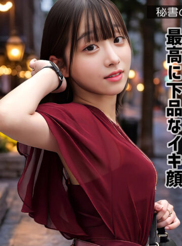 【hisyo003】小島さん｜秘書の恋人｜人気動画まとめ