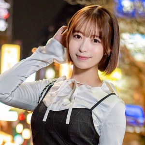 【instc732】ゆいちゃん｜いんすた｜人気動画まとめ