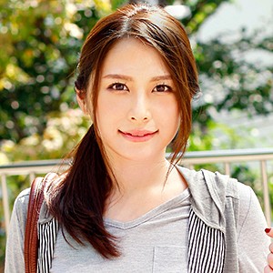 【khy135】花崎杏｜恋する花嫁｜人気動画まとめ