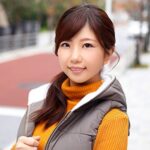 【khy162】清水怜唯奈｜恋する花嫁｜人気動画まとめ
