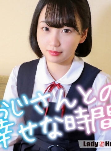 【lady569】まいな｜LadyHunter｜人気動画まとめ