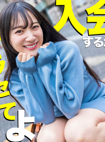 【mgsod008】まりな｜マルチーズ｜人気動画まとめ