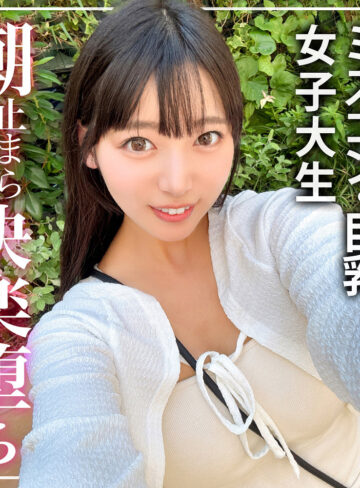 【mla278】さら｜まんまんランド｜人気動画まとめ