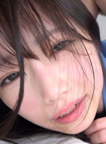 【mrs161】めるさん｜ミセスFURINハッスル♪｜人気動画まとめ