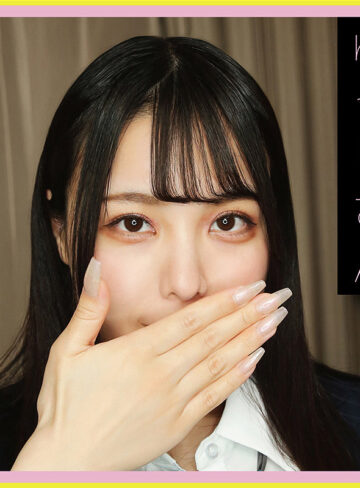 【musi002】ゆうりさん｜ムラムラなシロウト｜人気動画まとめ