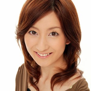 【mywife035】遠藤静香｜舞ワイフ｜人気動画まとめ