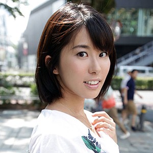 【mywife194】小野有紗｜舞ワイフ｜人気動画まとめ