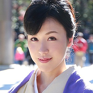 【mywife272】三浦翔子｜舞ワイフ｜人気動画まとめ