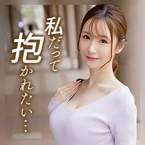 【mywife721】葉月亜沙美｜舞ワイフ｜人気動画まとめ