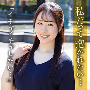 【mywife722】篠宮あすか｜舞ワイフ｜人気動画まとめ
