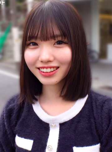 【nost296】りな｜ネオシロウト｜人気動画まとめ