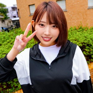 【nost299】さくらの｜ネオシロウト｜人気動画まとめ