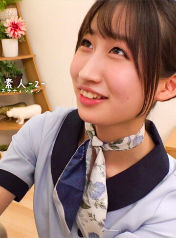 【orecz662】れいさん｜俺の素人-Z-｜人気動画まとめ