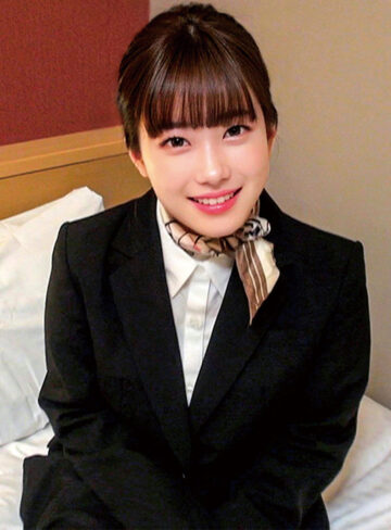 【orecz680】若葉さん｜俺の素人-Z-｜人気動画まとめ
