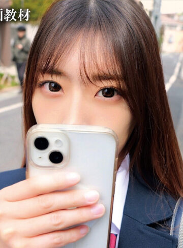 【oremo418】なぎ｜俺の素人-Z-｜人気動画まとめ