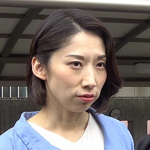 【osyabc106】小橋敬子｜おしゃぶりクッキング｜人気動画まとめ