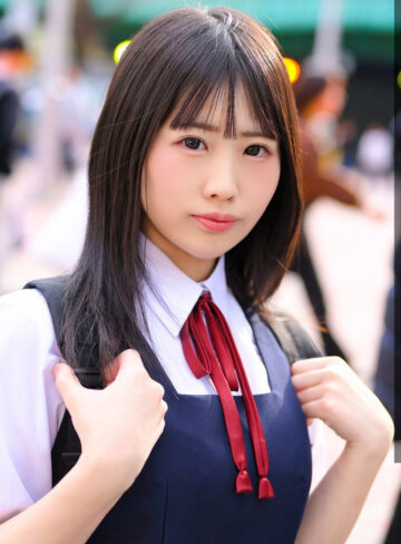 【pai408】のあ｜素人ぱいぱい｜人気動画まとめ