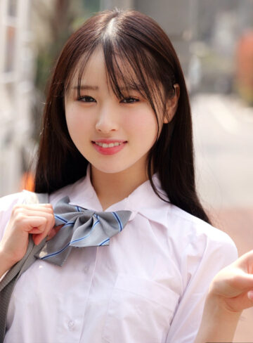 【skho191】しずくちゃん｜無垢｜人気動画まとめ