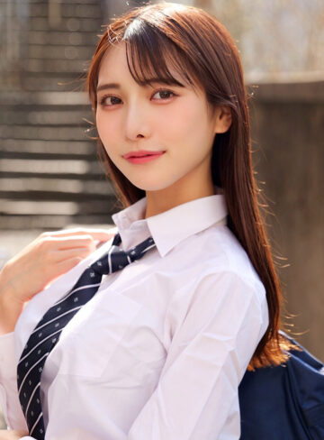 【skho193】つばきちゃん｜無垢｜人気動画まとめ