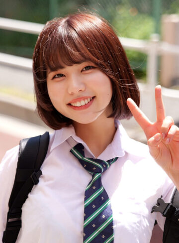 【skho197】ゆきのちゃん｜無垢｜人気動画まとめ