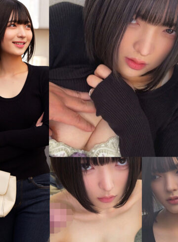 【smjj092】Y｜素人ムクムク-弱点-｜人気動画まとめ