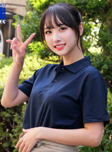 【smjs099】ゆいかさん｜素人ムクムク-職-｜人気動画まとめ