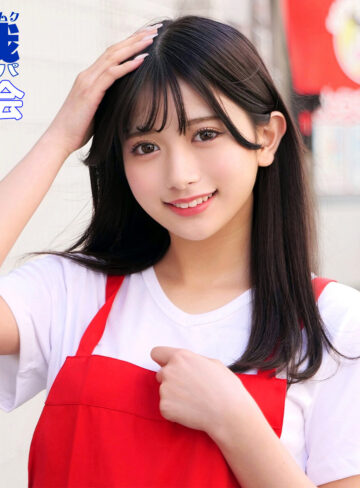 【smjs106】かりんさん 2｜素人ムクムク-職-｜人気動画まとめ