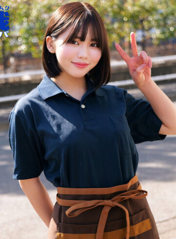 【smjs320】ゆきのさん｜素人ムクムク-職-｜人気動画まとめ