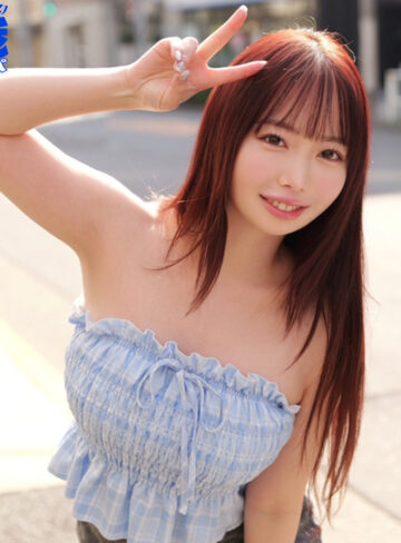 【smjs344】みさおさん｜素人ムクムク-職-｜人気動画まとめ