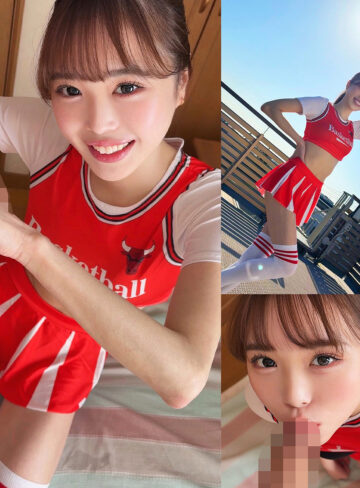 【smjx295】さとみちゃん｜素人ムクムク-X-｜人気動画まとめ