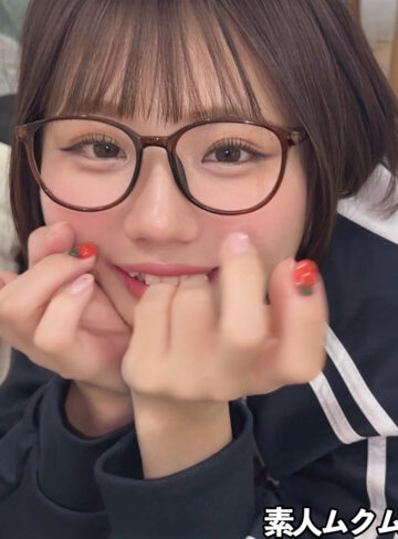 【smjx326】りくちん｜素人ムクムク-X-｜人気動画まとめ