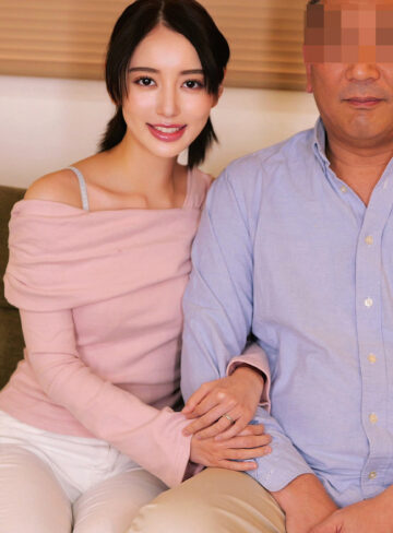 【smjz121】かんなさん｜素人ムクムク-人妻-｜人気動画まとめ