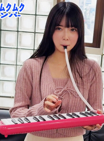【smnn114】もえさん｜素人ムクムク-ナンパ-｜人気動画まとめ