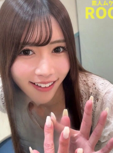 【smro100】ゆらさん｜素人ムクムク-ROOM-｜人気動画まとめ